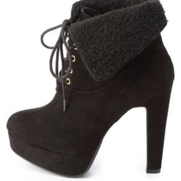 footwear,leather,leg,shoe,boot,