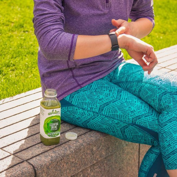 green, footwear, shoe, hand, jewellery,