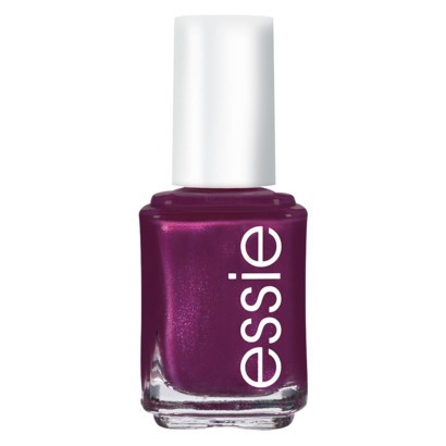 Essie Nail Color - Jamaica Me Crazy