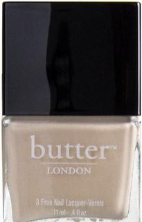 Butter LONDON Cuppa Nail Polish