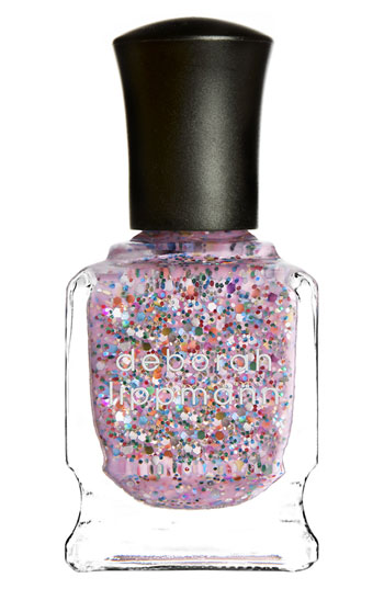 Deborah Lippmann Candy Shop Nail Polish