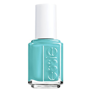 Essie Where’s My Chauffeur? Nail Polish