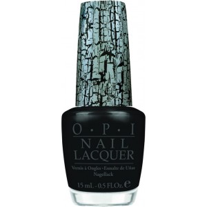 OPI Shatter