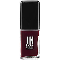 JIN SOON Nail Lacquer in Audacity