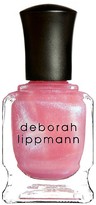 Deborah Lippmann Dream a Little Dream of Me