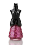 Anna Sui Nail Art Nail Polish