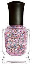 Deborah Lippmann Candy Shop