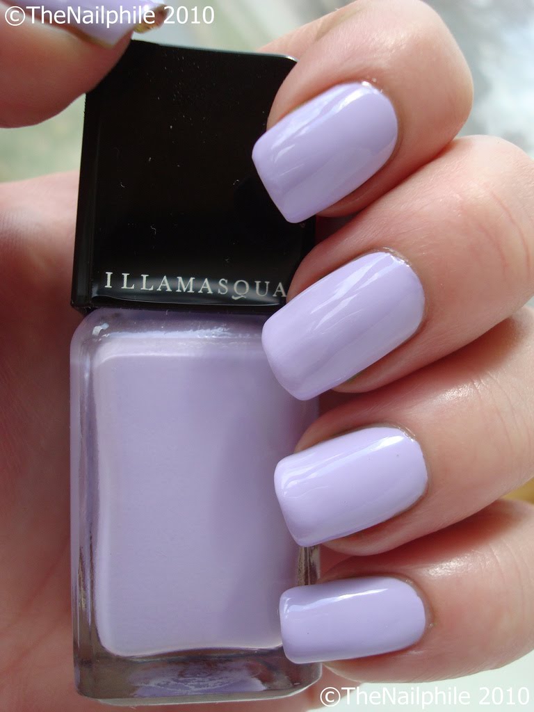 11 Fab Nail Polish Colors Men Love On Women