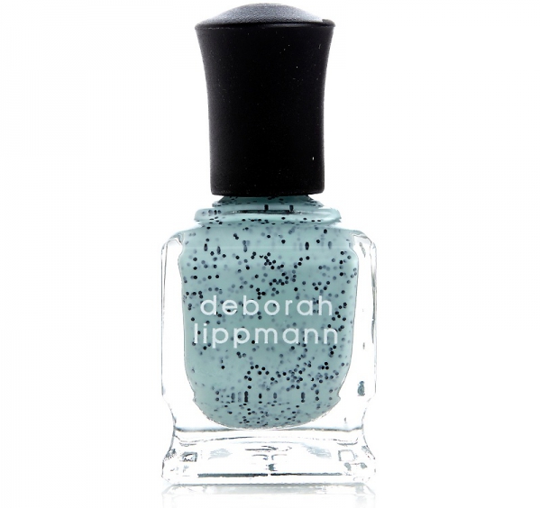 Deborah Lippmann - Rockin’ Robin