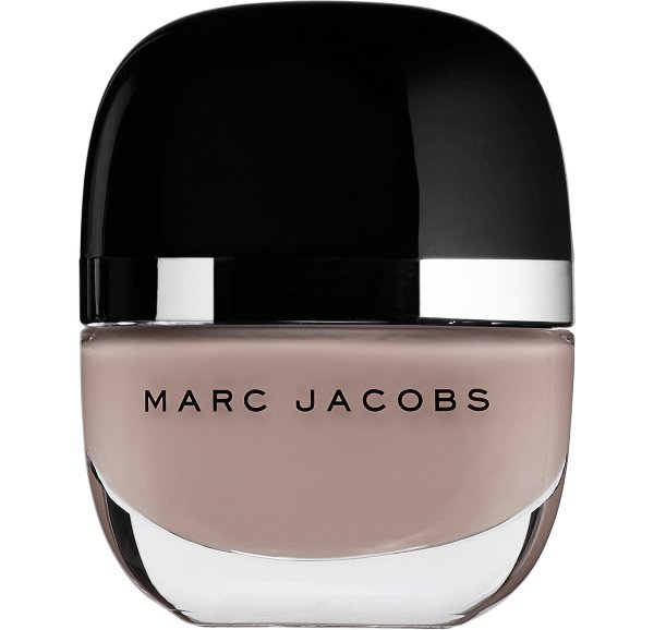 Marc Jacobs Beauty Hi-Shine Nail Lacquer in Baby Jane