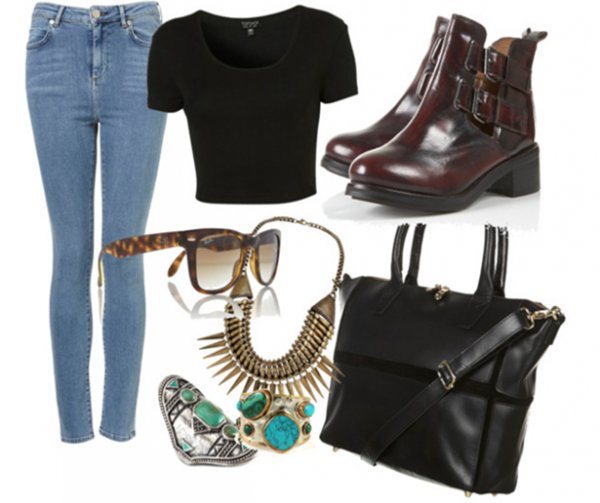 handbag,bag,footwear,leather,fashion accessory,