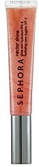 Sephora Collection Nectar Shine Hydrating Care Lip Gloss