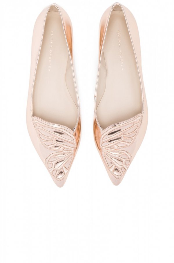 footwear, shoe, leg, ballet flat, beige,