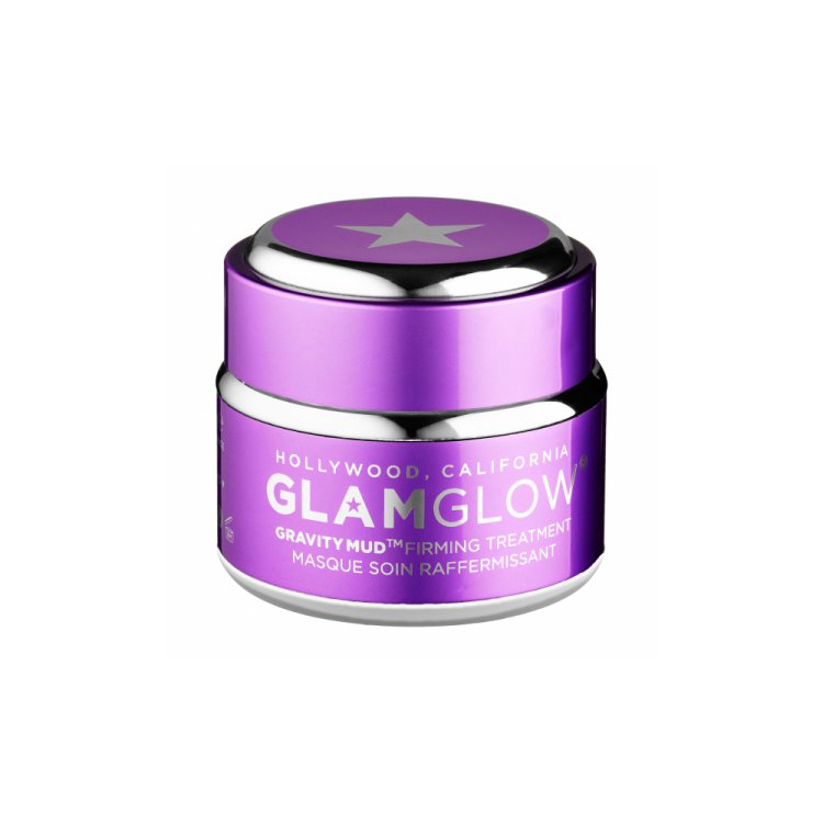 violet, purple, skin, product, cream,