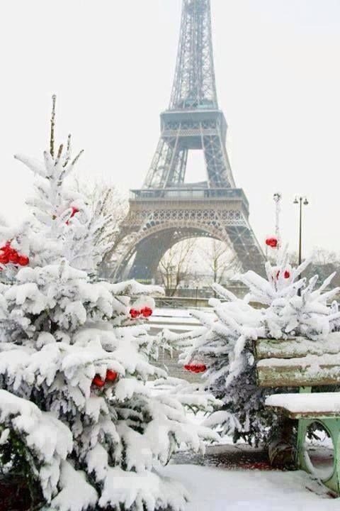 Paris, France