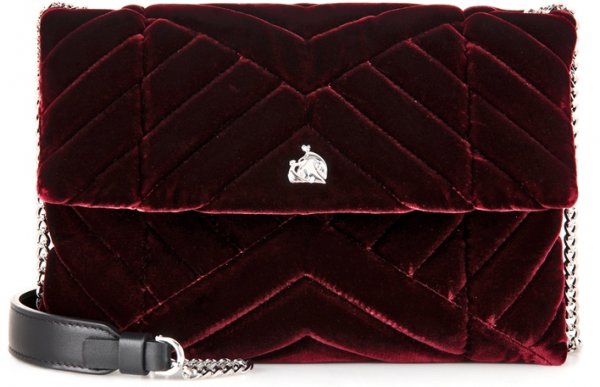 bag, handbag, maroon, magenta, fashion accessory,