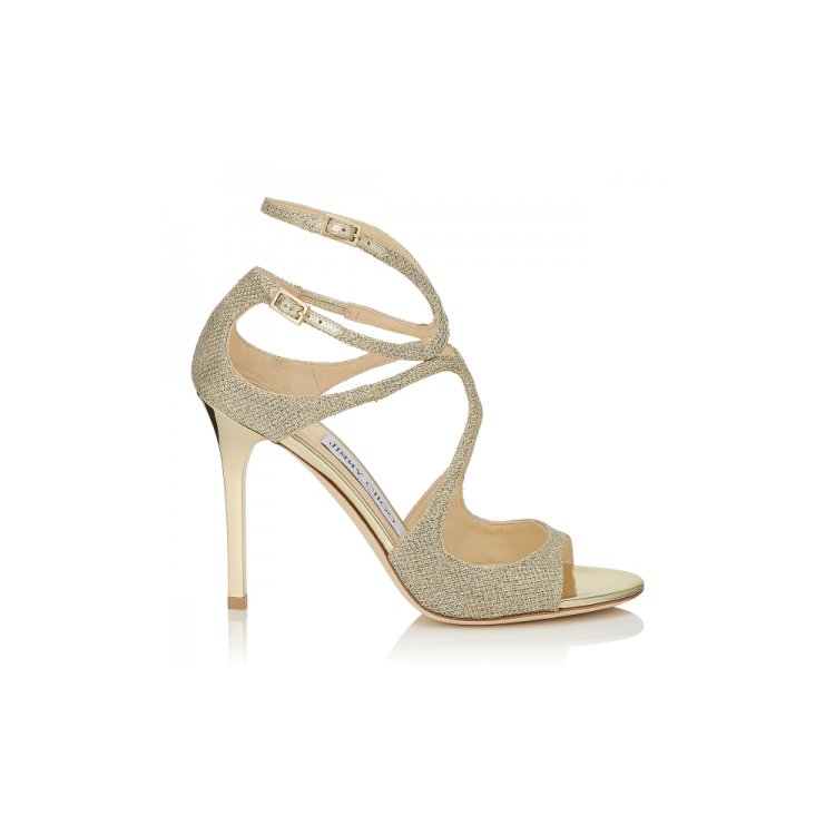 61 Hottest Jimmy Choo Shoes on Sale Right Now ...