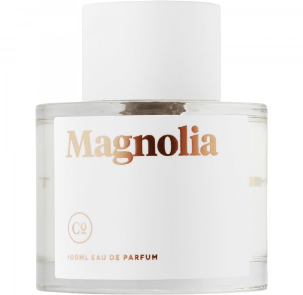 Commodity Magnolia