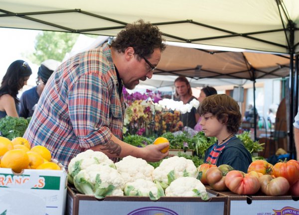 local food, produce, market, food, grocery store,