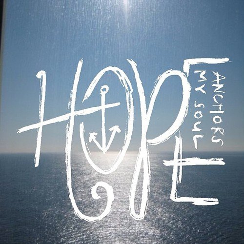 Hope