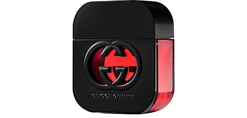 Gucci Guilty Black