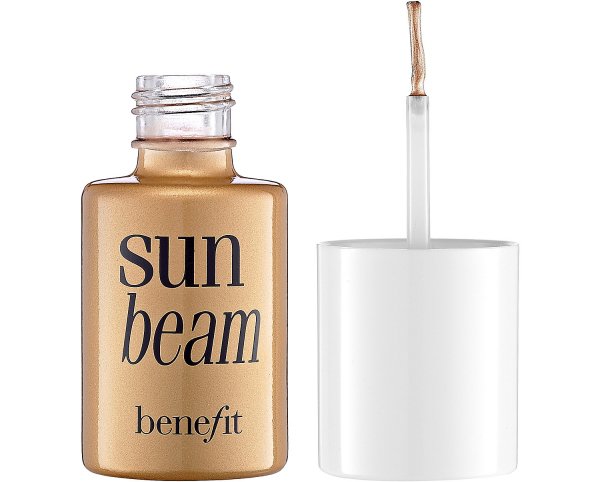 Benefit Cosmetics Sun Beam