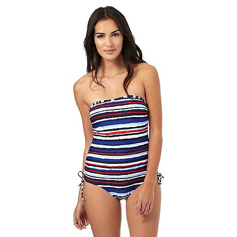 swimwear, clothing, one piece swimsuit, day dress, maillot,