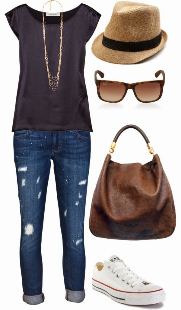 clothing,footwear,leather,spring,shoe,