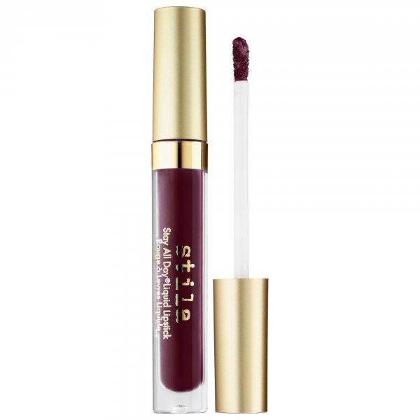 10 Best Vampy Lipsticks For A Perfect Fall Look 