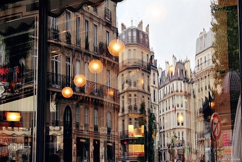 Paris, France