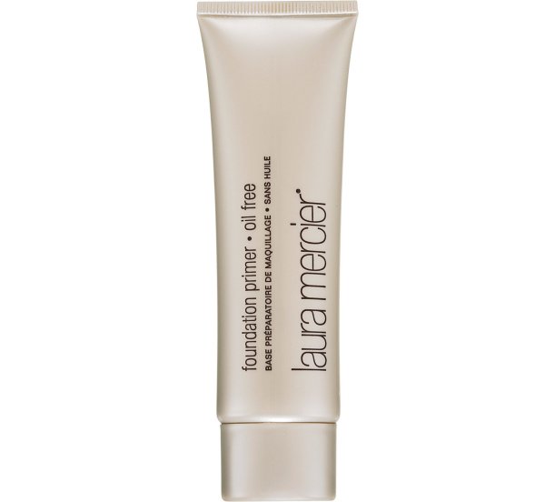 Laura Mercier Foundation Primer - Oil Free