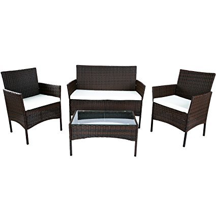 furniture, outdoor furniture, wicker, product, chair,