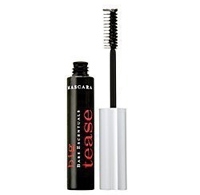 Bare Escentuals Mineral BareMascara Big Tease Mascara