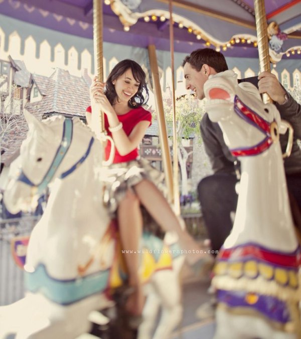 amusement park,amusement ride,carousel,clothing,park,