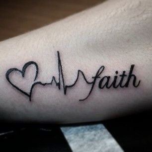 tattoo,handwriting,arm,font,calligraphy,