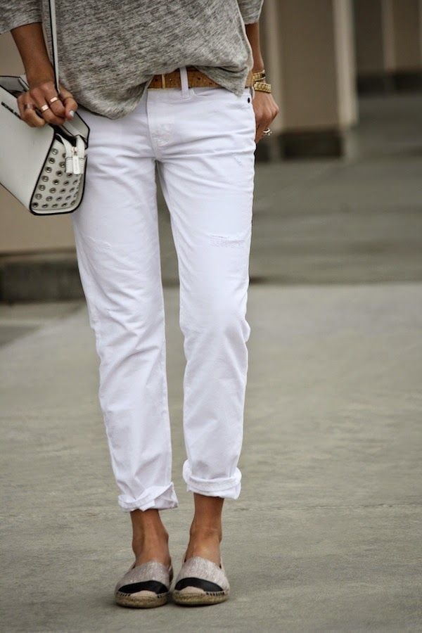 white,clothing,jeans,denim,spring,