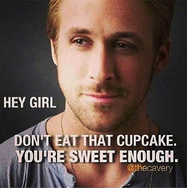 Hey Girl...