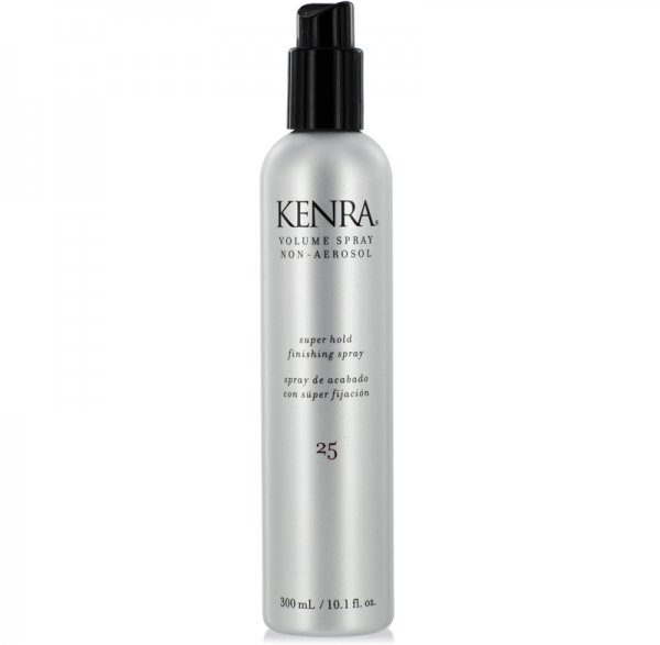 Kenra Volume Spray 25