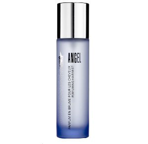 Angel Hair Mist