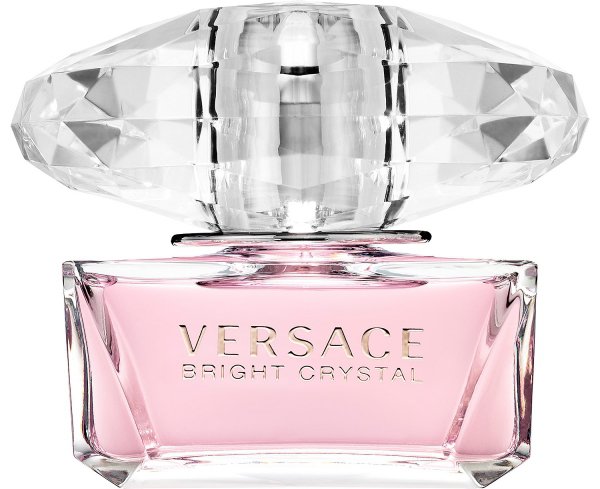 Versace Bright Crystal