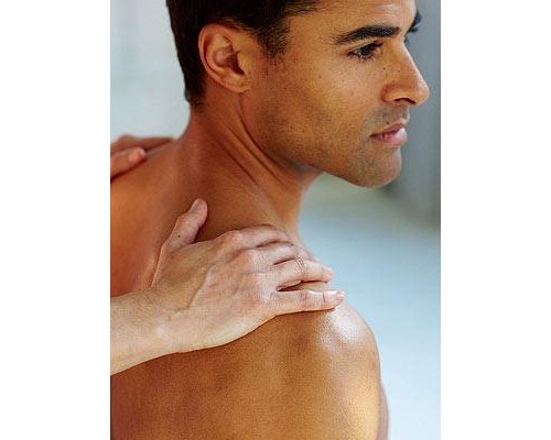 face, nose, chin, male, muscle,