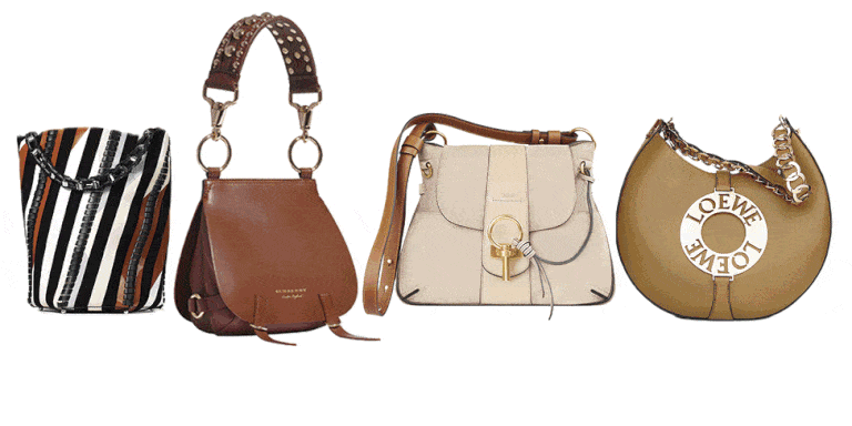 bag, handbag, fashion accessory, brown, shoulder bag,