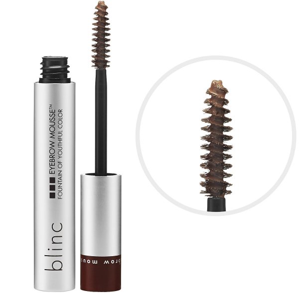 Blinc Eyebrow Mousse