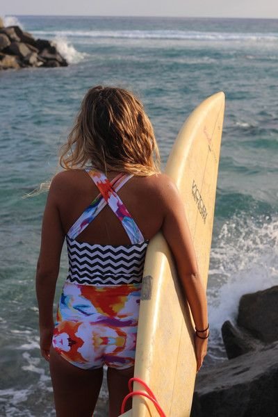 clothing,surfboard,sea,surfing equipment and supplies,beach,