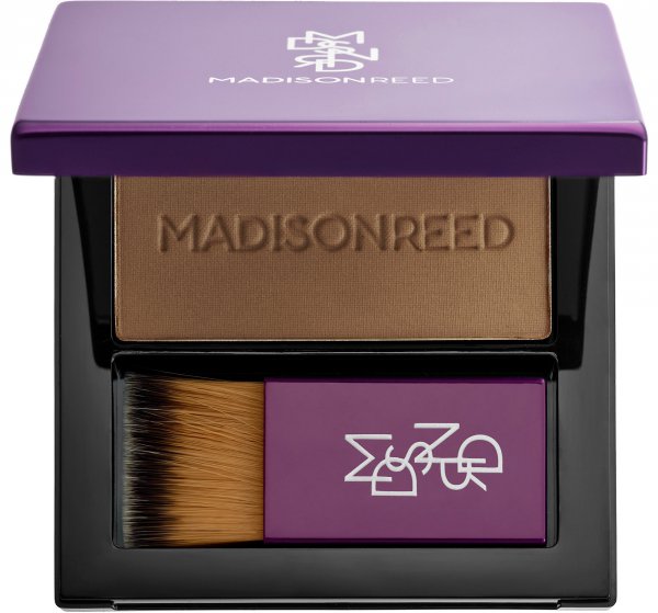 Madison Reed, eye, violet, pink, purple,