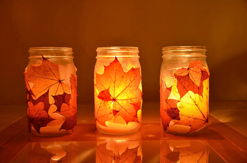 mason jar, orange, lighting, still life photography,