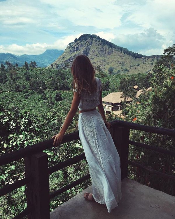 clothing, dress, beauty, wedding dress,