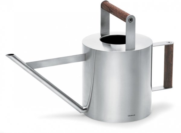 Verdo Watering Can, 4 Litres