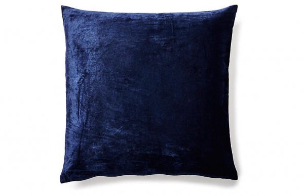 furniture, pillow, textile, throw pillow, cushion,