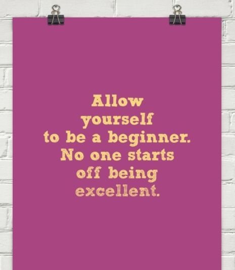 text,font,brand,screenshot,document,